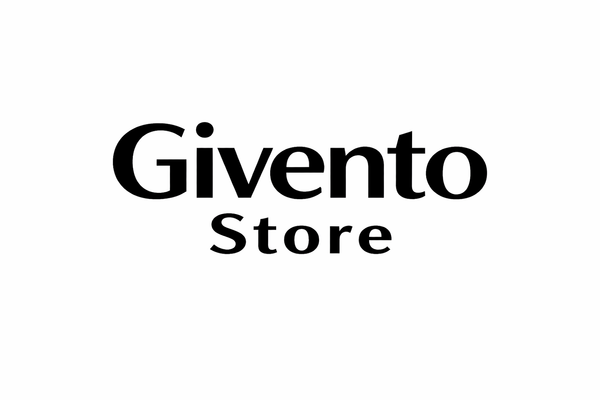 Givento Store